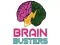 Brain Buster Draw – kostenloses Online-Spiel