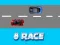 8 Race – kostenloses Online-Spiel