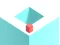 Cube Loop Jumper – kostenloses Online-Spiel