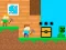 MC8Bit – kostenloses Online-Spiel