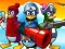 Conquer Antarctica – kostenloses Online-Spiel