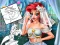 Coloring Book for Ariel Mermaid – kostenloses Online-Spiel
