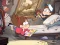 Gravity Falls Slide – kostenloses Online-Spiel
