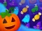 Jewel Halloween – kostenloses Online-Spiel