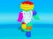 Bridge.io – kostenloses Online-Spiel