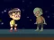 Obbie Zombie Land – kostenloses Online-Spiel