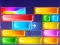 Jewel Sliding – kostenloses Online-Spiel