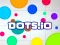 Dots. io – kostenloses Online-Spiel