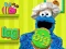 Alphabet Kitchen – kostenloses Online-Spiel