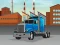 Truck Racing – kostenloses Online-Spiel
