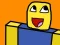 PacNoob – kostenloses Online-Spiel