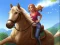 Igrica Horse Riding Tales – kostenloses Online-Spiel
