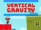 Vertical Gravity – kostenloses Online-Spiel