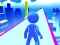 Parkour Skyblock – kostenloses Online-Spiel