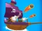 Battle Warship Arena – kostenloses Online-Spiel