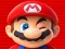 Superior Alfonso – kostenloses Online-Spiel