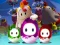 Fall Toys Suprise – kostenloses Online-Spiel