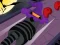 Halloween Run Cat Evolution – kostenloses Online-Spiel