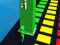 Color Stack – kostenloses Online-Spiel
