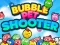 Bubble Pets Shooter – kostenloses Online-Spiel