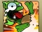 Legendary Warrior Globlin Rush – kostenloses Online-Spiel