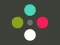 Four Sides – kostenloses Online-Spiel