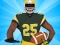 Jumper Hero – kostenloses Online-Spiel