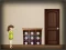 Amgel Easy Room Escape 71 – kostenloses Online-Spiel