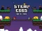 Steal Eggs Age of Guns – kostenloses Online-Spiel