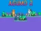 Agumo 2 – kostenloses Online-Spiel