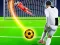 FreeKick Soccer – kostenloses Online-Spiel