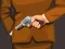 Mr. Mafia – kostenloses Online-Spiel