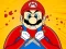 Mario Assassin – kostenloses Online-Spiel