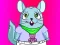 Chinchilla – kostenloses Online-Spiel