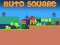 Buto Square – kostenloses Online-Spiel