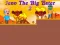 Jeno The Big Eater 2 – kostenloses Online-Spiel