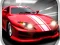Dr Driving – kostenloses Online-Spiel