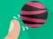 Tap The Ball – kostenloses Online-Spiel