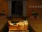 Escape Game Magical House – kostenloses Online-Spiel
