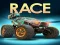 Dune buggy car crash stunts – kostenloses Online-Spiel