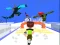 Ben 10 Family Genius – kostenloses Online-Spiel