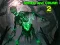 Shred and Crush 2 – kostenloses Online-Spiel