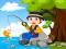 Fishing Hunter – kostenloses Online-Spiel