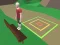 Backflip Adventure – kostenloses Online-Spiel