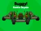 Buggy! Battle Royale – kostenloses Online-Spiel