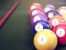 8 Ball Mania – kostenloses Online-Spiel