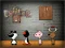 Amgel Easy Room Escape 43 – kostenloses Online-Spiel