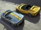 Ferrari 812 Competizione Slide – kostenloses Online-Spiel
