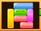 Block Mover – kostenloses Online-Spiel