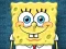 Sponge Bob Collection – kostenloses Online-Spiel